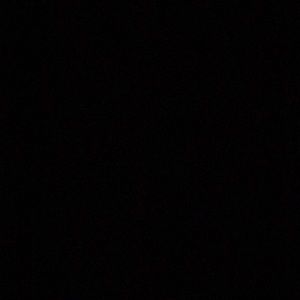 Meet your Posher, Deslie